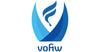 Vofiw
