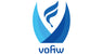 Vofiw