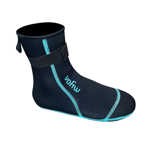 Neoprene Socks